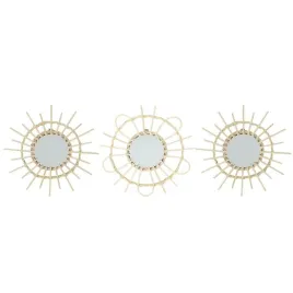zestaw-3-luster-rattanowych-lipsi-naturalne-28-cm