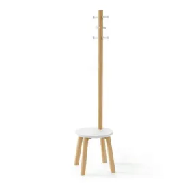 wieszak-z-siedziskiem-bialy-naturalny-pillar