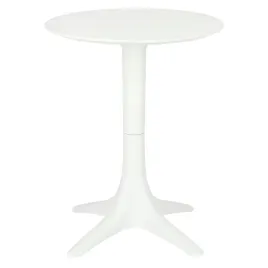 okragly-stol-bloom-bialy-60cm-z-tworzywa-azurowy