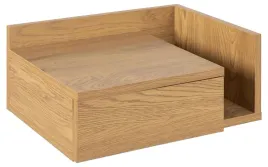 szafka-nocna-ashlan-ii-dab-podwieszana-drewniana