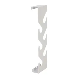 wieszak-scienny-na-ubrania-bialy-nowoczesny-cani