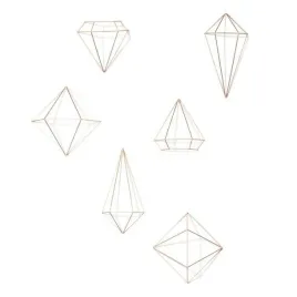 dekoracja-scienna-prisma-cooper-ozdoby-nowoczesne