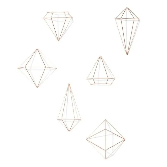 dekoracja-scienna-prisma-cooper-ozdoby-nowoczesne