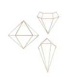 dekoracja-scienna-prisma-cooper-ozdoby-nowoczesne-dlugosc-31-cm