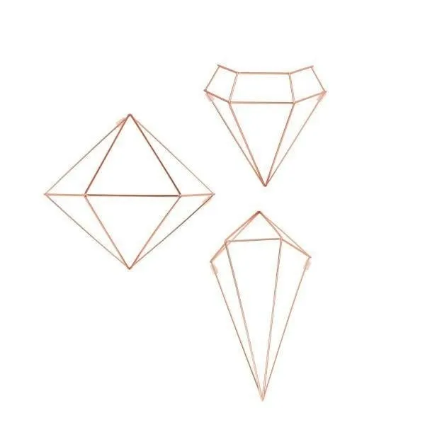 dekoracja-scienna-prisma-cooper-ozdoby-nowoczesne