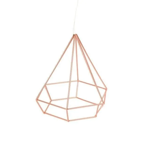 dekoracja-scienna-prisma-cooper-ozdoby-nowoczesne-stan-nowy