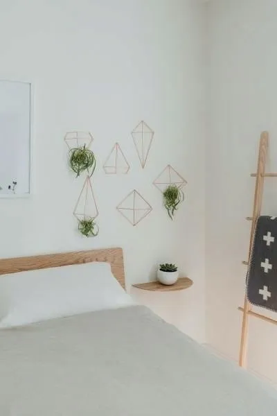 dekoracja-scienna-prisma-cooper-ozdoby-nowoczesne-kod-producenta-470520-880