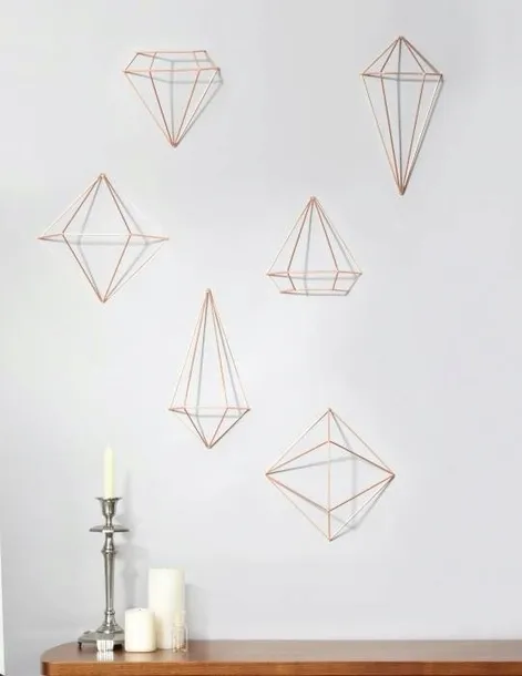 dekoracja-scienna-prisma-cooper-ozdoby-nowoczesne-marka-umbra