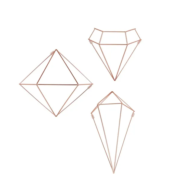 dekoracja-scienna-prisma-cooper-ozdoby-nowoczesne-stan-nowy-szerokosc-produktu-15-9-cm