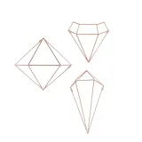 dekoracja-scienna-prisma-cooper-ozdoby-nowoczesne-stan-nowy-szerokosc-produktu-15-9-cm