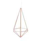 dekoracja-scienna-prisma-cooper-ozdoby-nowoczesne-dlugosc-31-cm-stan-nowy