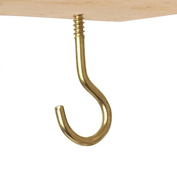 dekoracja-scienna-prisma-cooper-ozdoby-nowoczesne-dlugosc-31-cm-pomieszczenie-biuro-kuchnia-pokoj-dzieciecy-salon-sypialnia