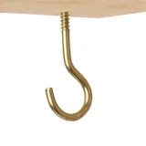 dekoracja-scienna-prisma-cooper-ozdoby-nowoczesne-dlugosc-31-cm-pomieszczenie-biuro-kuchnia-pokoj-dzieciecy-salon-sypialnia