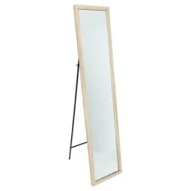 lustro-stojace-duze-155cm-light-wood-prostokat