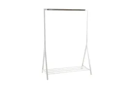wieszak-stojacy-na-ubrania-brent-bialy-nowoczesny