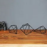 dekoracja-scienna-prisma-black-nowoczesne-ozdoby-motyw-3d-i-perspektywa-dekor