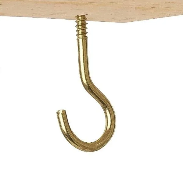 dekoracja-scienna-prisma-black-nowoczesne-ozdoby-stan-nowy-pomieszczenie-biuro-inne-pomieszczenie-kuchnia-pokoj-dzieciecy-salon-sypialnia