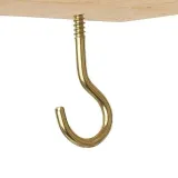 dekoracja-scienna-prisma-black-nowoczesne-ozdoby-stan-nowy-pomieszczenie-biuro-inne-pomieszczenie-kuchnia-pokoj-dzieciecy-salon-sypialnia