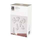 dekoracja-scienna-prisma-black-nowoczesne-ozdoby-stan-nowy-motyw-3d-i-perspektywa-dekor