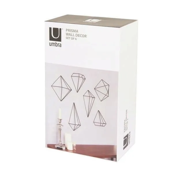 dekoracja-scienna-prisma-black-nowoczesne-ozdoby