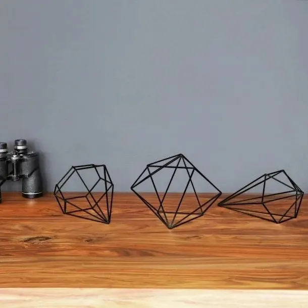 dekoracja-scienna-prisma-black-nowoczesne-ozdoby-stan-nowy-kod-producenta-470520-040