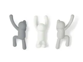 wieszak-na-ubrania-reczniki-do-pokoju-buddy-szary