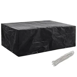 pokrowiec-ogrodowy-pe-czarny-242x162x100-cm-uv-90g-m