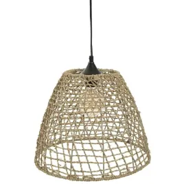 lampa-wiszaca-zyrandol-boho-jada-35cm-naturalna