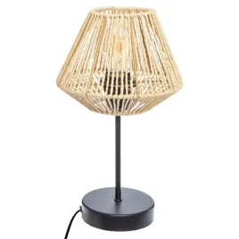 lampka-nocna-boho-jily-naturalna-34-cm-sznurek