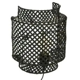 bambusowy-kinkiet-liby-czarny-azjatycki-desing