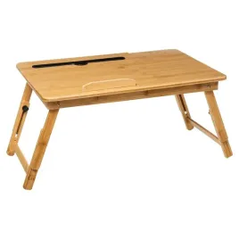 stolik-na-laptopa-bambusowy-54x34-cm-podstawka