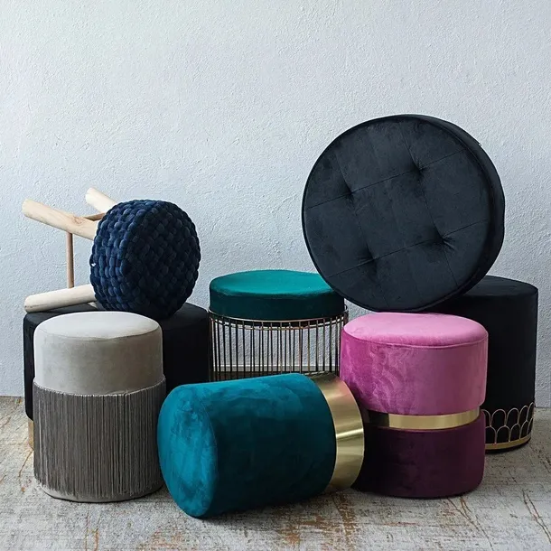 pufa-intesi-cherrys-velvet-niebieska-marka-intesi