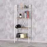 regal-cilyan-l-bialy-szerokosc-mebla-60-cm