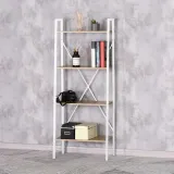 regal-cilyan-l-bialy-marka-intesi