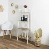 regal-cilyan-l-bialy-liczba-polek-4