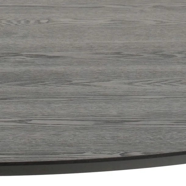 stol-ibiza-okragly-110-czarny-material-plyta-mdf