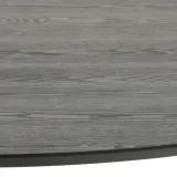 stol-ibiza-okragly-110-czarny-material-plyta-mdf