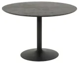 stol-ibiza-okragly-110-czarny-glebokosc-mebla-110-cm