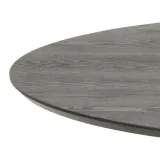 stol-ibiza-okragly-110-czarny-szerokosc-mebla-110-cm
