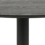 stol-ibiza-okragly-110-czarny-wysokosc-mebla-74-cm