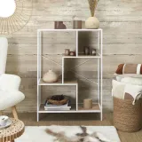 regal-rack-m-bialy-stan-nowy