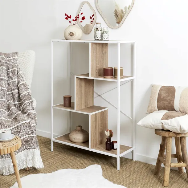 regal-rack-m-bialy-szerokosc-mebla-80-cm