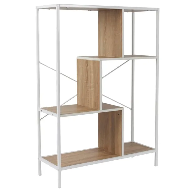 regal-rack-m-bialy-kod-producenta-5905896109262