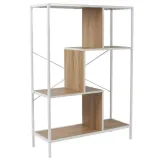 regal-rack-m-bialy-kod-producenta-5905896109262