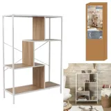 regal-rack-m-bialy-stan-nowy-kolekcja-rack