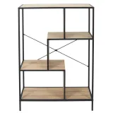 regal-rack-m-bialy-stan-nowy-szerokosc-mebla-80-cm