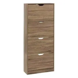 szafka-na-buty-tiro-wysoka-naturalna