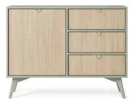 komoda-3-szuflady-i-1-szafka-lugano-szalwiowa-boho