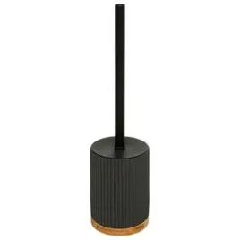 szczotka-toaletowa-moder-czarna