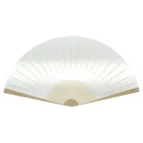 dekoracja-scienna-jiling-zlota